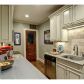 Unit 7 - 653 N Highland Avenue Ne, Atlanta, GA 30306 ID:5850347