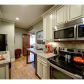 Unit 7 - 653 N Highland Avenue Ne, Atlanta, GA 30306 ID:5850348