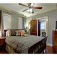 Unit 7 - 653 N Highland Avenue Ne, Atlanta, GA 30306 ID:5850349