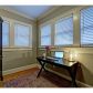 Unit 7 - 653 N Highland Avenue Ne, Atlanta, GA 30306 ID:5850350