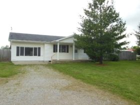 10773 Eastside Dr, Hamersville, OH 45130
