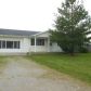 10773 Eastside Dr, Hamersville, OH 45130 ID:337007