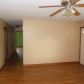 10773 Eastside Dr, Hamersville, OH 45130 ID:337008