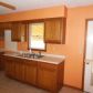 10773 Eastside Dr, Hamersville, OH 45130 ID:337009