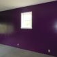 10773 Eastside Dr, Hamersville, OH 45130 ID:337010