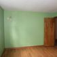 10773 Eastside Dr, Hamersville, OH 45130 ID:337011