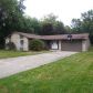1813 S Briarwood Dr, Warsaw, IN 46580 ID:892979