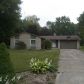 1813 S Briarwood Dr, Warsaw, IN 46580 ID:892980