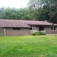 1813 S Briarwood Dr, Warsaw, IN 46580 ID:892981