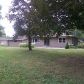 1813 S Briarwood Dr, Warsaw, IN 46580 ID:892982