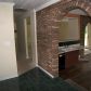 1813 S Briarwood Dr, Warsaw, IN 46580 ID:892983