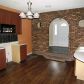1813 S Briarwood Dr, Warsaw, IN 46580 ID:892984