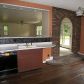 1813 S Briarwood Dr, Warsaw, IN 46580 ID:892985