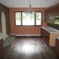1813 S Briarwood Dr, Warsaw, IN 46580 ID:892986