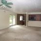 1813 S Briarwood Dr, Warsaw, IN 46580 ID:892987