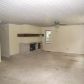 1813 S Briarwood Dr, Warsaw, IN 46580 ID:892988