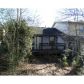Unit 0 - 950 Ohara Drive, Jonesboro, GA 30236 ID:5709668