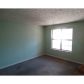 Unit 0 - 950 Ohara Drive, Jonesboro, GA 30236 ID:5709669