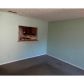 Unit 0 - 950 Ohara Drive, Jonesboro, GA 30236 ID:5709670