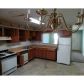 Unit 0 - 950 Ohara Drive, Jonesboro, GA 30236 ID:5709672