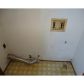 Unit 0 - 950 Ohara Drive, Jonesboro, GA 30236 ID:5709673