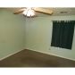 Unit 0 - 950 Ohara Drive, Jonesboro, GA 30236 ID:5709674