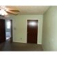 Unit 0 - 950 Ohara Drive, Jonesboro, GA 30236 ID:5709675