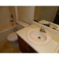 Unit 0 - 950 Ohara Drive, Jonesboro, GA 30236 ID:5709676