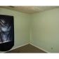 Unit 0 - 950 Ohara Drive, Jonesboro, GA 30236 ID:5709677