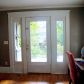 932 Highland View Ne, Atlanta, GA 30306 ID:1419782