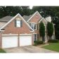 1707 Grace Court, Smyrna, GA 30082 ID:3888642