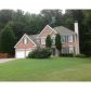 1707 Grace Court, Smyrna, GA 30082 ID:3888643