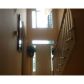 1707 Grace Court, Smyrna, GA 30082 ID:3888644