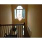 1707 Grace Court, Smyrna, GA 30082 ID:3888645