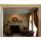 1707 Grace Court, Smyrna, GA 30082 ID:3888646