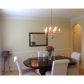 1707 Grace Court, Smyrna, GA 30082 ID:3888647