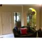 1707 Grace Court, Smyrna, GA 30082 ID:3888648