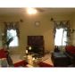 1707 Grace Court, Smyrna, GA 30082 ID:3888649