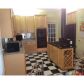 1707 Grace Court, Smyrna, GA 30082 ID:3888650