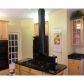1707 Grace Court, Smyrna, GA 30082 ID:3888651