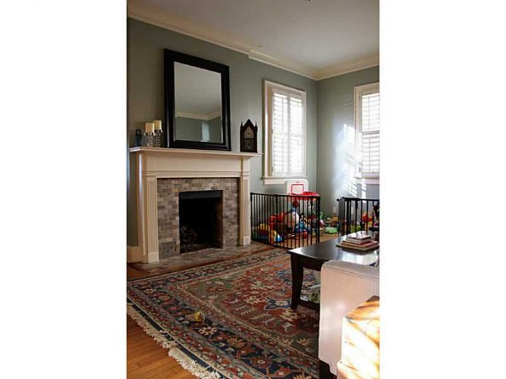 826 Drewry Street Ne, Atlanta, GA 30306