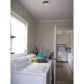 104 Glenn St, Valley, AL 36854 ID:1536289