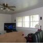 104 Glenn St, Valley, AL 36854 ID:1536294