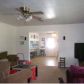 104 Glenn St, Valley, AL 36854 ID:1536295