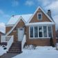 10733 S Kilbourn Ave, Oak Lawn, IL 60453 ID:6022107