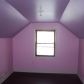 10733 S Kilbourn Ave, Oak Lawn, IL 60453 ID:6022108