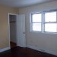 10733 S Kilbourn Ave, Oak Lawn, IL 60453 ID:6022109