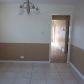 10733 S Kilbourn Ave, Oak Lawn, IL 60453 ID:6022110