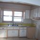 10733 S Kilbourn Ave, Oak Lawn, IL 60453 ID:6022111