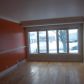 10733 S Kilbourn Ave, Oak Lawn, IL 60453 ID:6022112